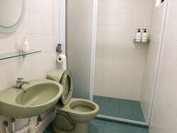 Blk 760 Woodlands Avenue 6 (Woodlands), HDB 4 Rooms #577450681